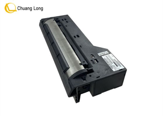 1750082602 01750082602 Linh kiện máy ATM Wincor 1500XE CMD V4 Cụm màn trập ngang FL