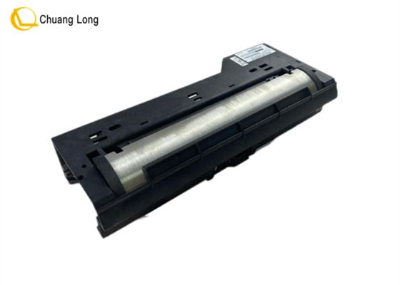 1750082602 01750082602 Linh kiện máy ATM Wincor 1500XE CMD V4 Cụm màn trập ngang FL