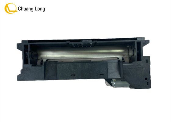 Giá tốt 1750082602 01750082602 Linh kiện máy ATM Wincor 1500XE CMD V4 Cụm màn trập ngang FL trực tuyến