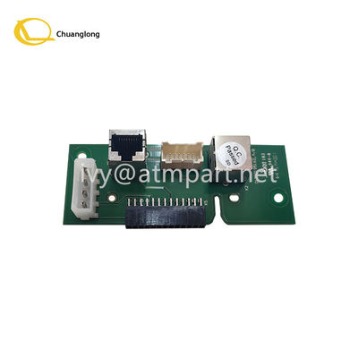 01750195162 1750195162 Wincor Nixdorf Cineo C4060 C4040 VS Mô-đun Sub PCB Đầu nối Bộ chuyển đổi 01750200435-01 01750195162 1750195162