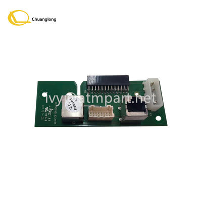 Giá tốt 01750195162 1750195162 Wincor Nixdorf Cineo C4060 C4040 VS Mô-đun Sub PCB Đầu nối Bộ chuyển đổi 01750200435-01 01750195162 1750195162 trực tuyến