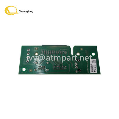 01750195162 1750195162 Wincor Nixdorf Cineo C4060 C4040 VS Mô-đun Sub PCB Đầu nối Bộ chuyển đổi 01750200435-01 01750195162 1750195162