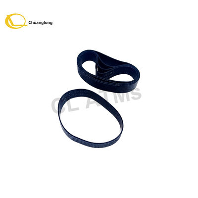 Giá tốt A001600 Glory Global NMD SE-N-SBR-N 10-127-0.65 NF NF200 Vành đai ngắn 10*127*0.65 Chiếc máy ATM trực tuyến