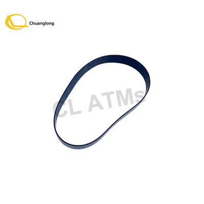 A001623 ATM Machine Spare Parts NMD NF NMD100 Dispenser DeLaRue Talaris Glory 10-222-0.65 Belt 10*222*0.65