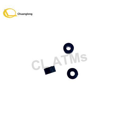 Giá tốt Chiếc máy ATM Kiosk Tài chính phụ tùng Glory NMD BCU 101 Roller A002653 trực tuyến