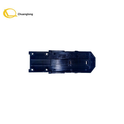 ATM Machine Spare Parts NMD NF NMD100 Dispenser DeLaRue Talaris Glory NMD Gable Right BOU A004688