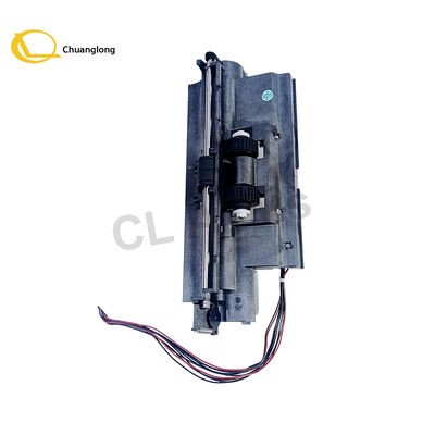 Chiếc máy ATM Kiosk Tài chính phụ tùng Glory NMD DeLaRue NMD100 NQ300 Cover Assy Kit