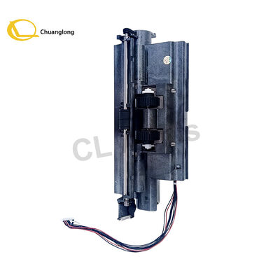 Chiếc máy ATM Kiosk Tài chính phụ tùng Glory NMD DeLaRue NMD100 NQ300 Cover Assy Kit