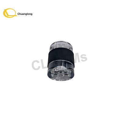 Máy ATM Kiosk Tài chính Phụ tùng DeLaRue Talaris Glory NMD100 Máy bán tiền mặt NQ200 Prismatic Assy A001551