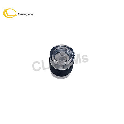 Máy ATM Kiosk Tài chính Phụ tùng DeLaRue Talaris Glory NMD100 Máy bán tiền mặt NQ200 Prismatic Assy A001551