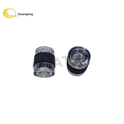 Máy ATM Kiosk Tài chính Phụ tùng DeLaRue Talaris Glory NMD100 Máy bán tiền mặt NQ200 Prismatic Assy A001551