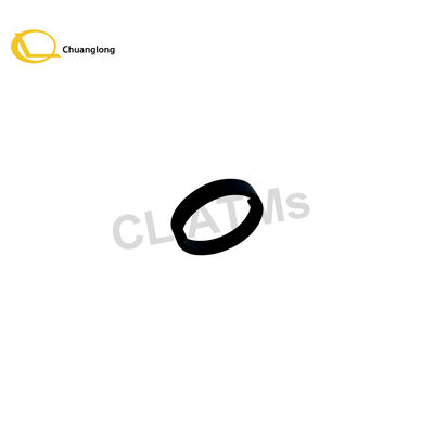 Máy ATM Trung Quốc Nhà cung cấp Yihua 6040W OKI RG7 Bucket Rubber Roller Small Roller BCC-00003
