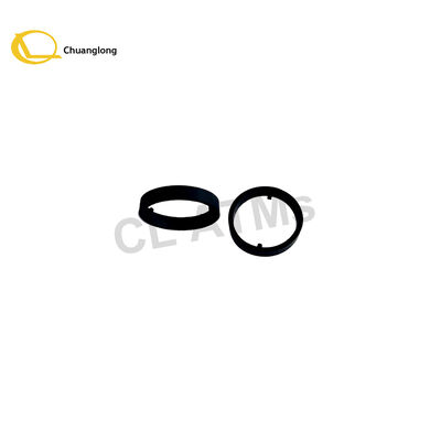 Máy ATM Trung Quốc Nhà cung cấp Yihua 6040W OKI RG7 Bucket Rubber Roller Small Roller BCC-00003