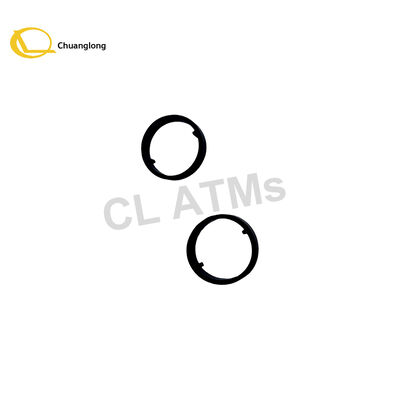 Máy ATM Trung Quốc Nhà cung cấp Yihua 6040W OKI RG7 Bucket Rubber Roller Small Roller BCC-00003