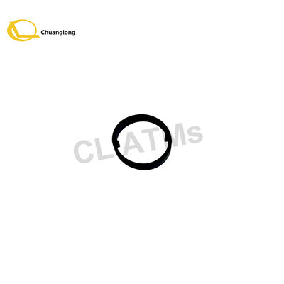 Máy ATM Trung Quốc Nhà cung cấp Yihua 6040W OKI RG7 Bucket Rubber Roller Small Roller BCC-00003