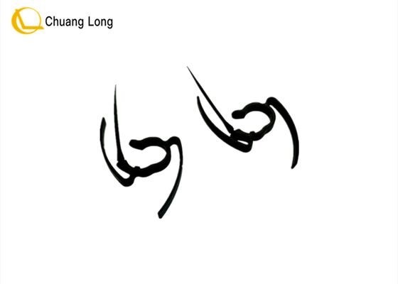 Bộ phận máy ATM Diebold Nixdorf DN100 DN100D bánh xe chèo 1750378687 01750378687