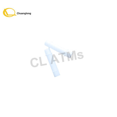 Máy ATM Trung Quốc Nhà cung cấp Yihua 6040W OKI RG7 băng bảo lãnh Vòng tròn cao nhất Vòng tròn trắng BCC-00004