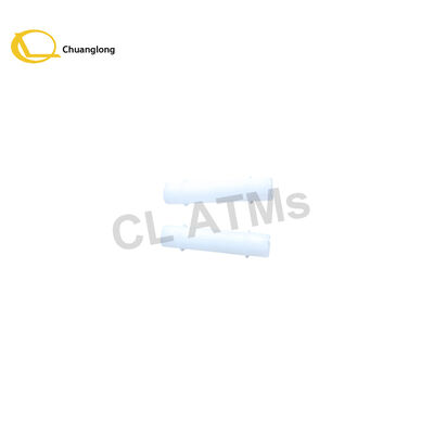 Máy ATM Trung Quốc Nhà cung cấp Yihua 6040W OKI RG7 băng bảo lãnh Vòng tròn cao nhất Vòng tròn trắng BCC-00004