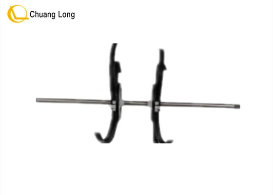 Linh kiện máy ATM NCR S2 SNT Stacking Fingers Assy 445-0761208-96 445-0742899 4450742899