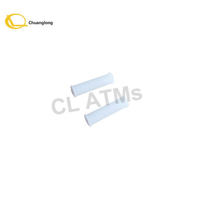 Bộ phận máy ATM Trung Quốc Nhà cung cấp Yihua 6040W OKI RG7 băng bảo lãnh Máy cuộn nhỏ Máy cuộn trắng BCC-00005