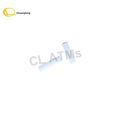 Giá tốt Bộ phận máy ATM Trung Quốc Nhà cung cấp Yihua 6040W OKI RG7 băng bảo lãnh Máy cuộn nhỏ Máy cuộn trắng BCC-00005 trực tuyến