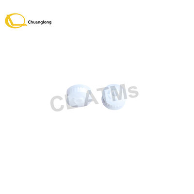 Nhà cung cấp ATM Trung Quốc Yihua 6040W OKI RG7 Băng tải ép tiền Hướng dẫn Bánh răng BCC-00006