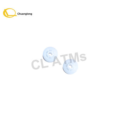 Giá tốt Nhà cung cấp ATM Trung Quốc Yihua 6040W OKI RG7 Băng tải ép tiền Hướng dẫn Bánh răng BCC-00006 trực tuyến