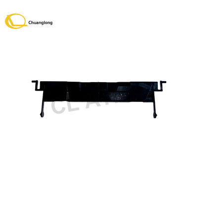 Nhà cung cấp phụ tùng ATM Trung Quốc Yihua 6040W OKI RG7 Hướng dẫn Bên Dưới Bên Trái và Bên Phải Hướng dẫn Xô BCC-PP4238-1161P001