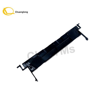 Nhà cung cấp phụ tùng ATM Trung Quốc Yihua 6040W OKI RG7 Hướng dẫn Bên Dưới Bên Trái và Bên Phải Hướng dẫn Xô BCC-PP4238-1161P001