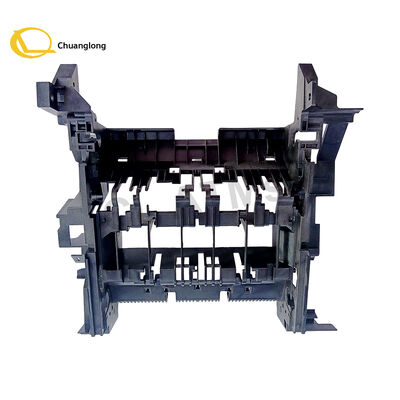 Bộ phận máy ATM Trung Quốc Nhà cung cấp Yihua 6040W OKI RG7 Bucket Lower Frame BCC-PP4238-1302P002