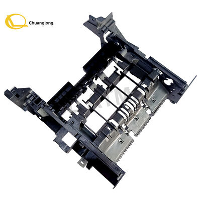 Bộ phận máy ATM Trung Quốc Nhà cung cấp Yihua 6040W OKI RG7 Bucket Lower Frame BCC-PP4238-1302P002