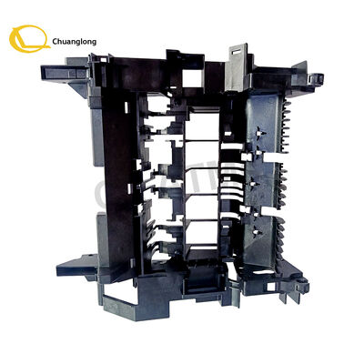 Bộ phận máy ATM Trung Quốc Nhà cung cấp Yihua 6040W OKI RG7 Bucket Lower Frame BCC-PP4238-1302P002