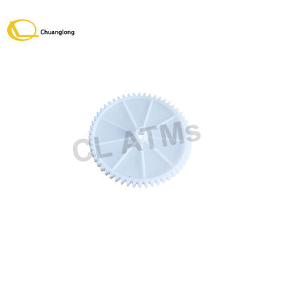Bộ phận ATM Trung Quốc Nhà cung cấp Yihua 6040W OKI RG7 BRM Escrow Gear Idle Joint 55 BCC-PP4238-1676P002