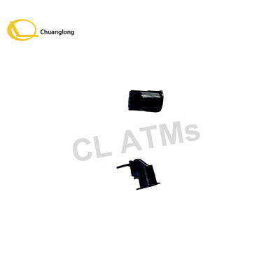 Giá tốt Bộ phận máy ATM Trung Quốc Nhà cung cấp Yihua 6040W OKI RG7 Clamps Clamp BCC-PP4238-13156P001 trực tuyến