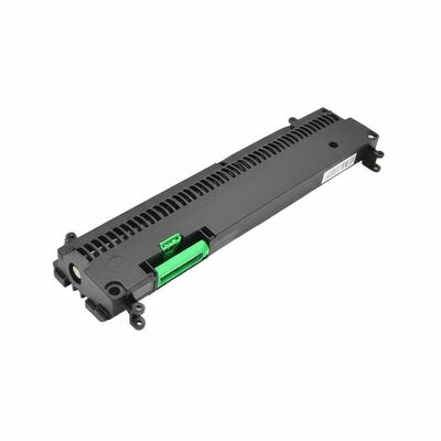 Nhà cung cấp linh kiện ATM Trung Quốc Yihua 6040W OKI RG7 Bộ kiểm tra tiền giấy Màu đen Linh kiện BCC-6040W