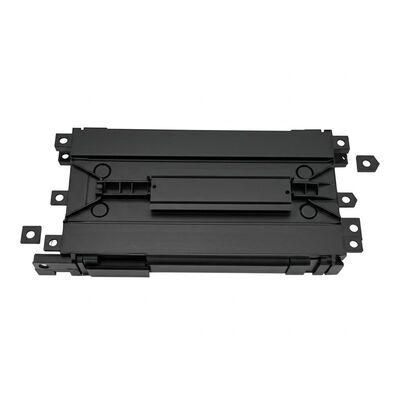 Bộ phận máy ATM Trung Quốc Nhà cung cấp Yihua 6040W OKI RG7 Bucket Lower Frame BCC-PP4238-1302P002