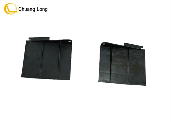 Giá tốt Các bộ phận máy ATM Diebold Platen Funnel FAR Side 49242427000A-05 49250180000D trực tuyến