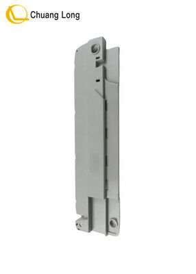 Giá tốt Bộ phận máy ATM Glory Talaris DeLaRue NMD100 Bill Billethẻ thanh toán tiền mặt NC301 Cash Cassette Box Side Left A004350 trực tuyến