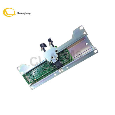 Diebold Nixdorf Banking ATM Spare Parts Diebold Opteva AFD Picker Keyboard Assembly 49-201101-000A 49201101000A