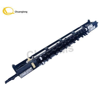 Giá tốt Các bộ phận phụ tùng máy ATM ngân hàng Diebold Nixdorf DN200 DN250 HST Dài Nhẹ Nhẹ trực tuyến