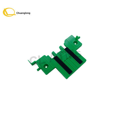 Giá tốt Chiếc máy ATM phụ tùng phụ tùng Fujitsu F53 F56 Cassette Đĩa áp suất phía trước KD02881-Y525 trực tuyến