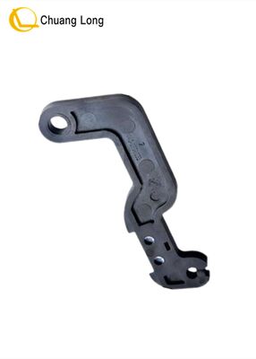 Giá tốt Các bộ phận máy ATM NCR S2 Máy phân phối Xe bên trái và bên phải Crank 445-0758033 4450758033 trực tuyến