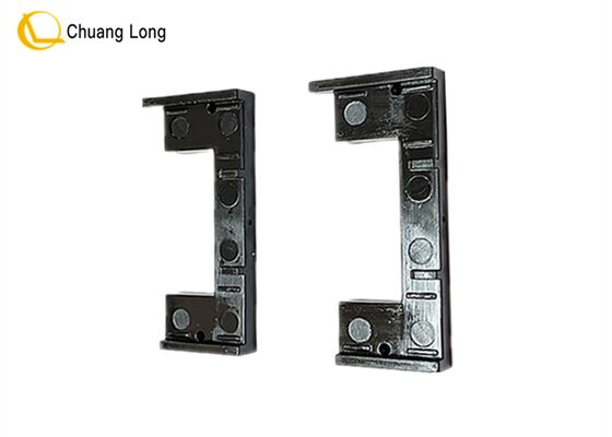 Giá tốt Các bộ phận máy ATM NCR S2 Cassette Bottom Rubber Press Block 445-0729899 4450729899 trực tuyến