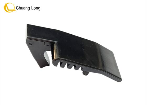 ATM Machine Parts NCR S2 Pick Module Lower Skid Guide LH 4450756286-45 4450756286