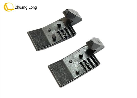 Giá tốt Bộ phận máy ATM NCR S2 Pick Module Lower Skid Guide LH 4450756286-45 4450756286 trực tuyến