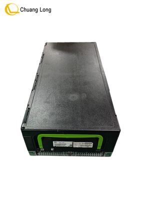 Các bộ phận máy ATM Diebold DN AIC Tất cả trong CASSETTE SECURE 1750305376 01750305376