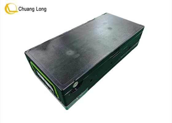 Các bộ phận máy ATM Diebold DN AIC Tất cả trong CASSETTE SECURE 1750305376 01750305376