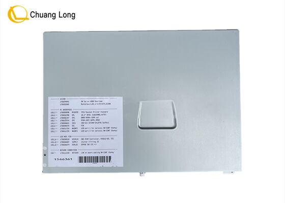 Các bộ phận máy ATM Diebold Nixdorf DN series Swap PC 6G AMT Core i5-6500 Q170 TPM1.2 01750364928 01750359726
