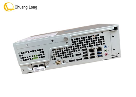 Các bộ phận máy ATM Diebold Nixdorf DN series Swap PC 6G AMT Core i5-6500 Q170 TPM1.2 01750364928 01750359726