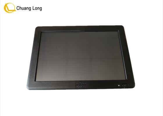 Giá tốt Bộ phận máy ATM Diebold Nixdorf Bảng điều hành 10,1 inch 12V 1750301990 01750301990 trực tuyến